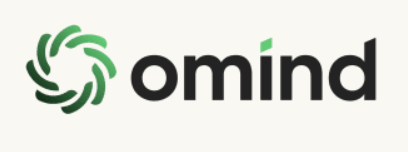 Omind